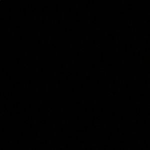 Meet your Posher, Desiree